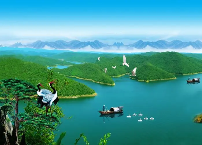 节能可靠性
